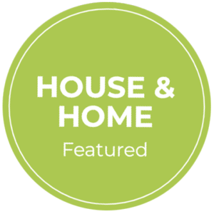 House and Home Featured Local Renovation Company