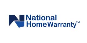National-Home-Warranty