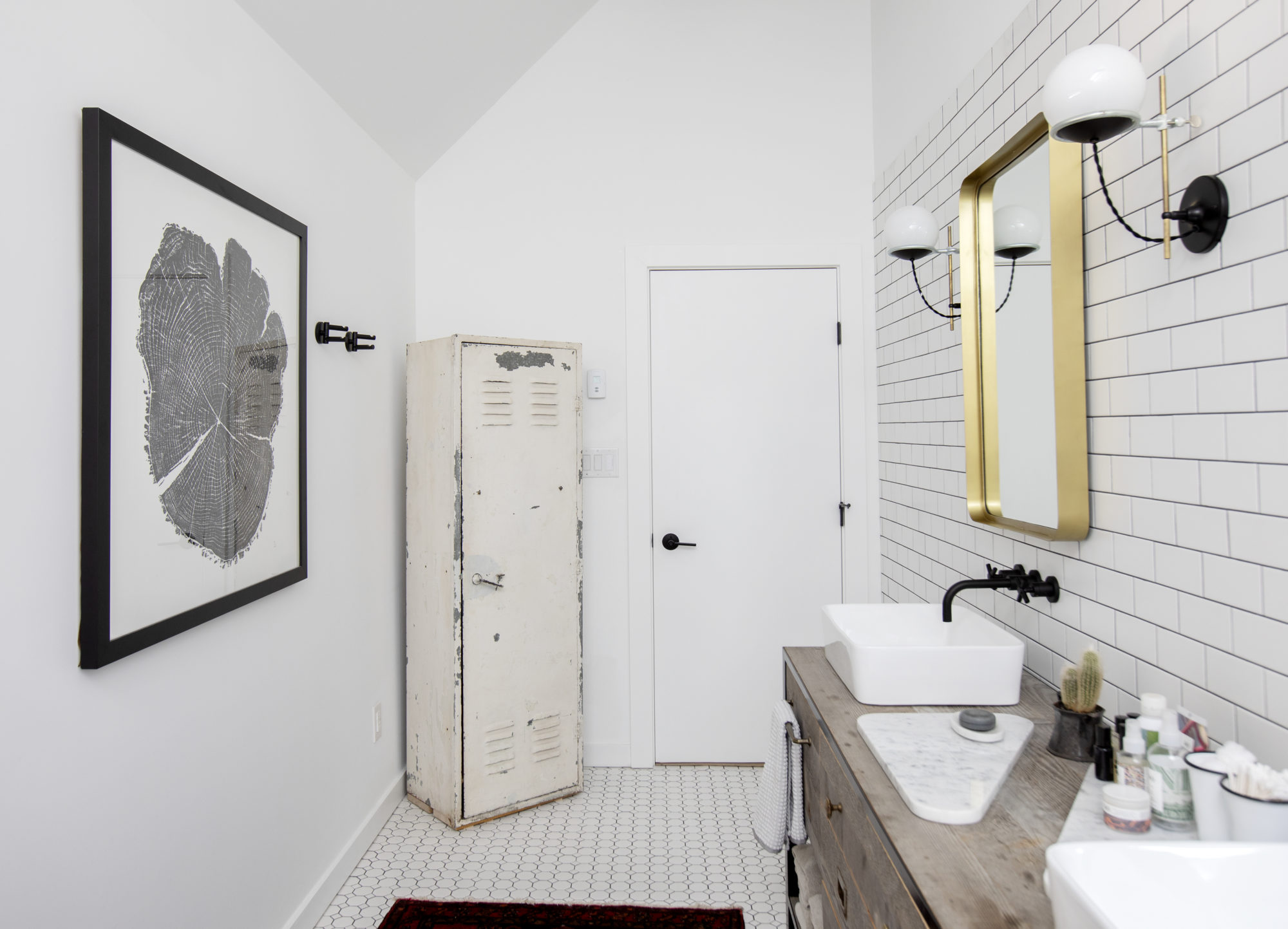 Best Bathroom home renovation in Vancouver