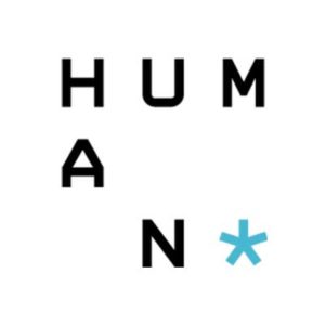 Human Logo - Kennedy Construction Website