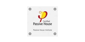 passivehouse-logo