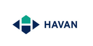 Kennedy-Construction-Havan-Logo